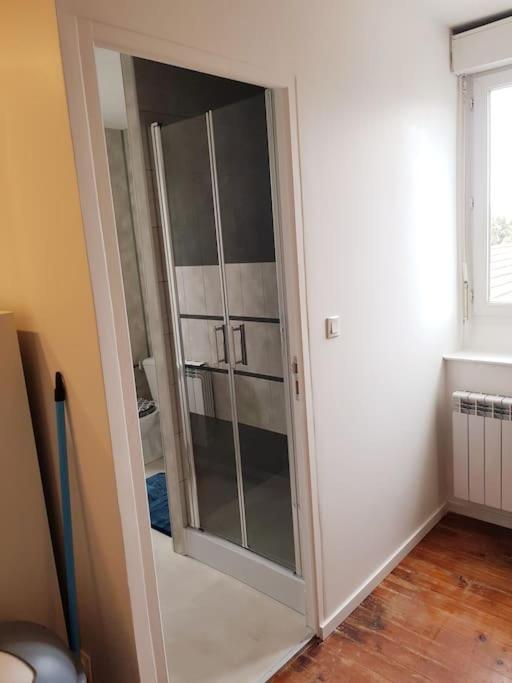 Le Jeanne 4/6 Couchages, Wifi, Sanctuaire Apartment Lourdes Bagian luar foto